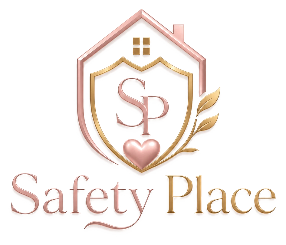 Safety Place